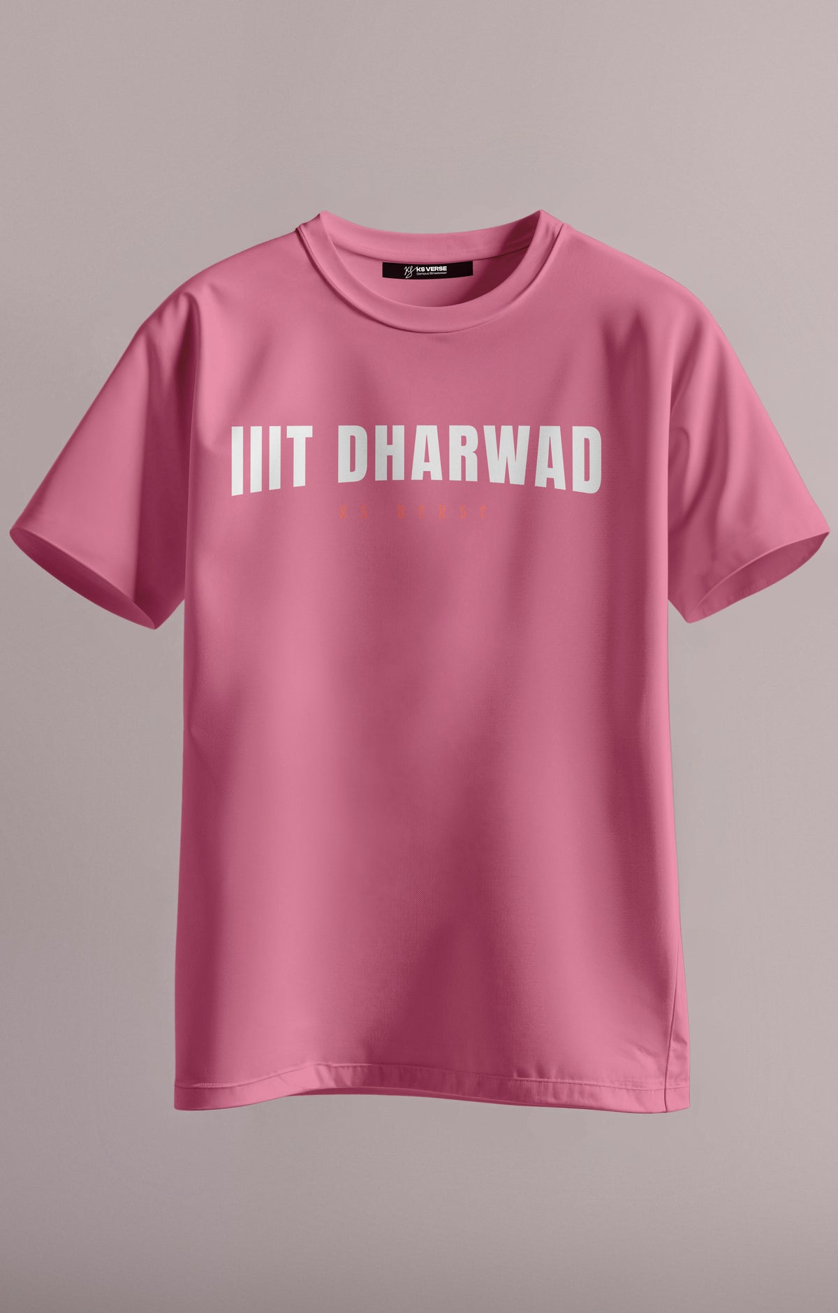 ONION_PINK_Front