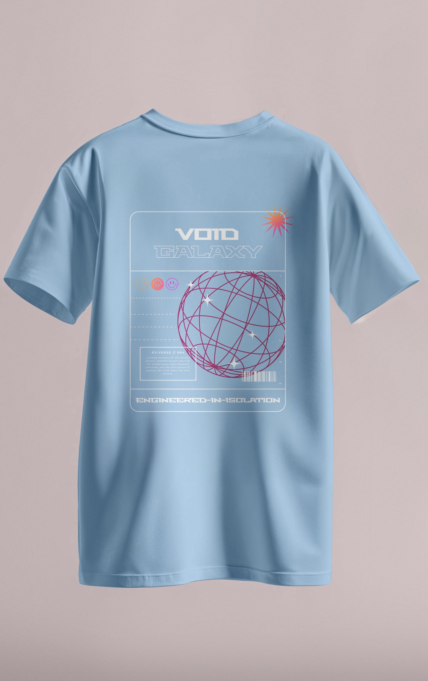 BLUE_Back