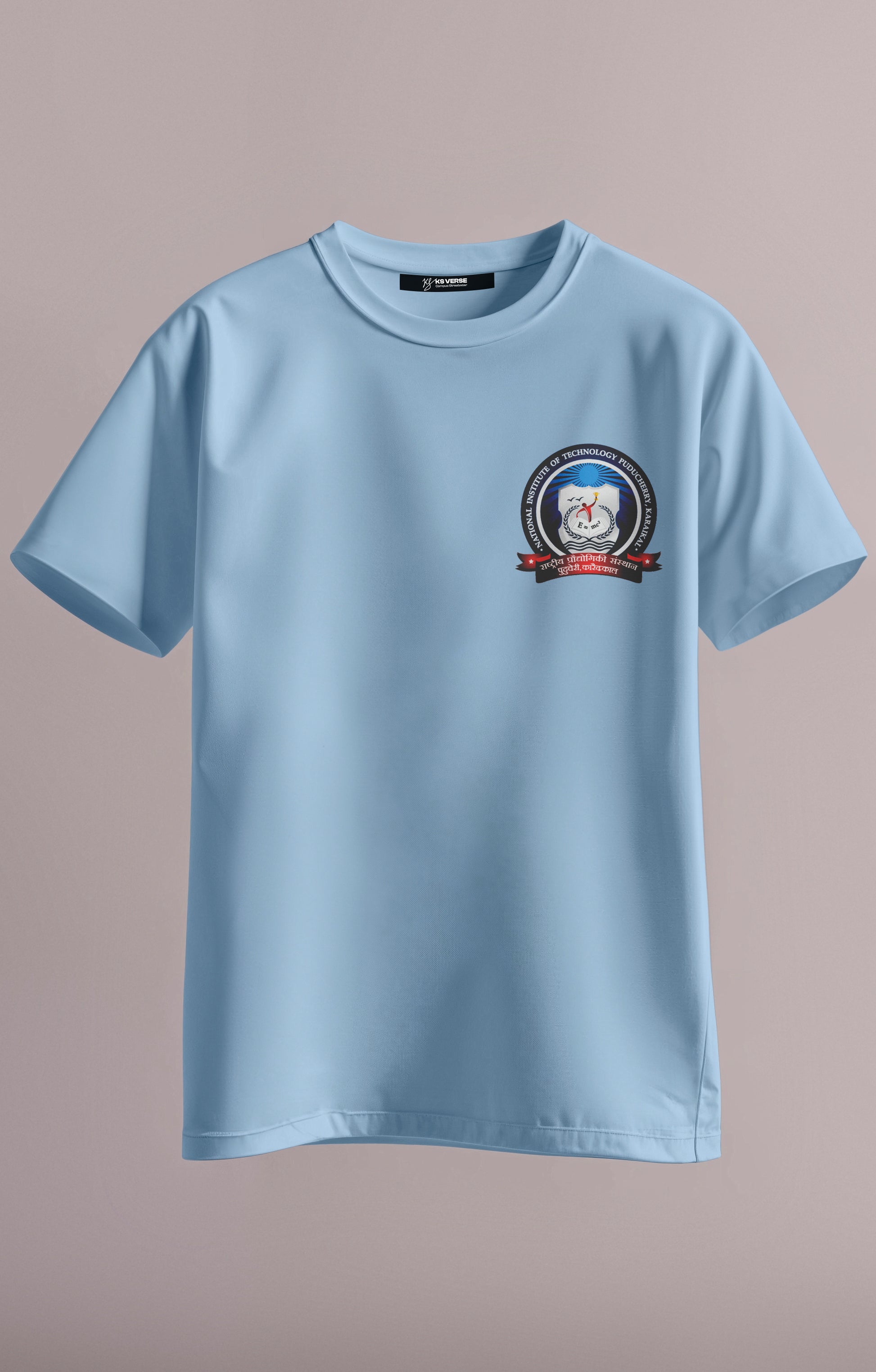 BLUE_Front