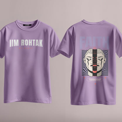 LAVENDER_Mockup