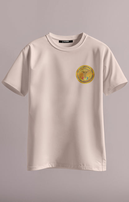 BEIGE_Front
