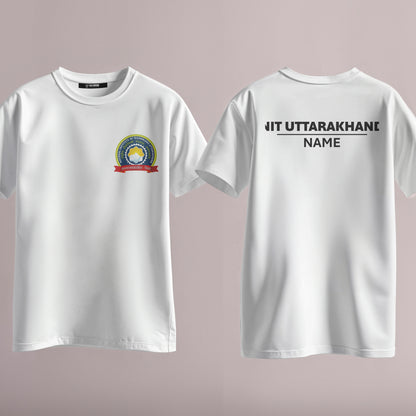WHITE_Mockup