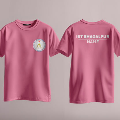 ONION_PINK_Mockup