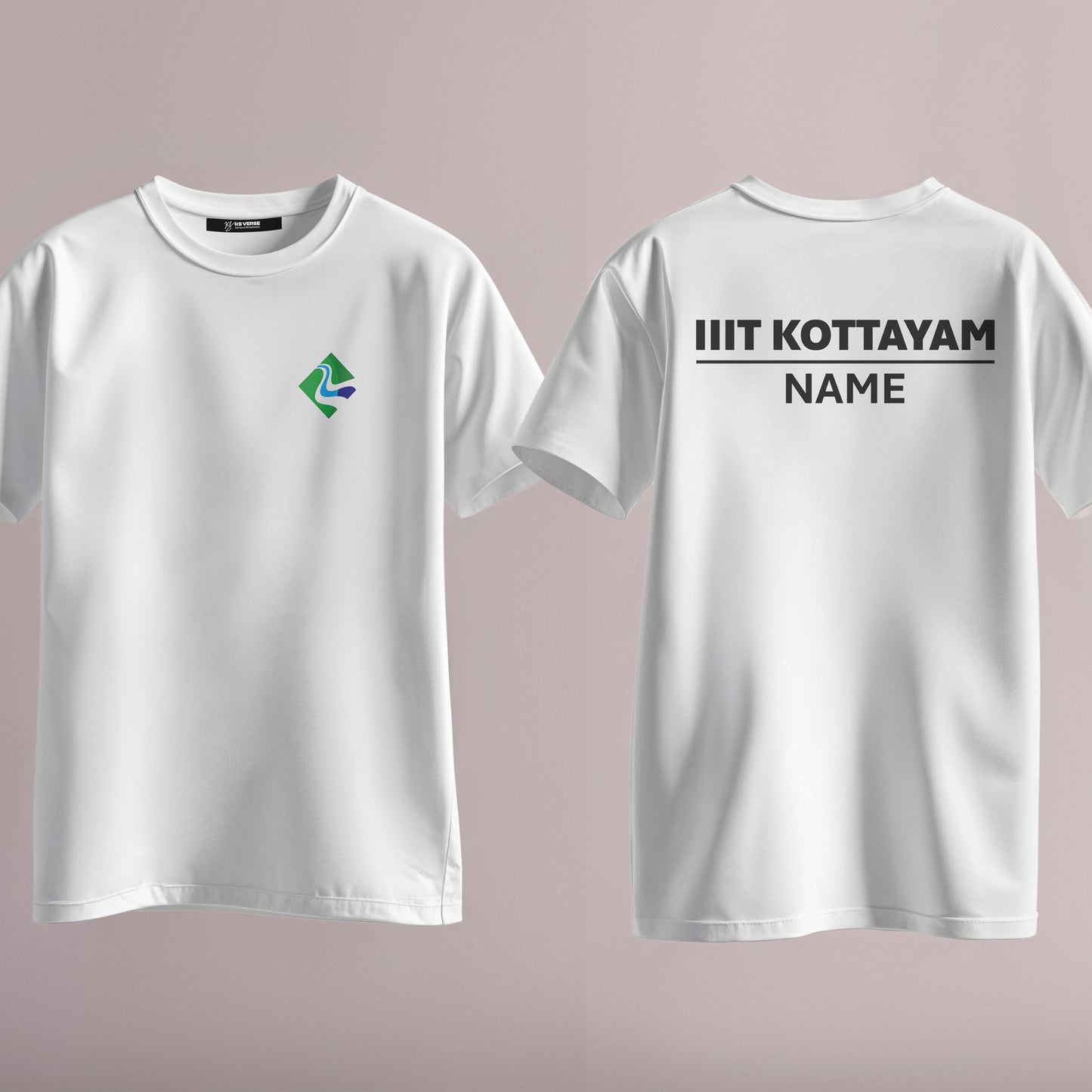 WHITE_Mockup