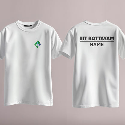 WHITE_Mockup