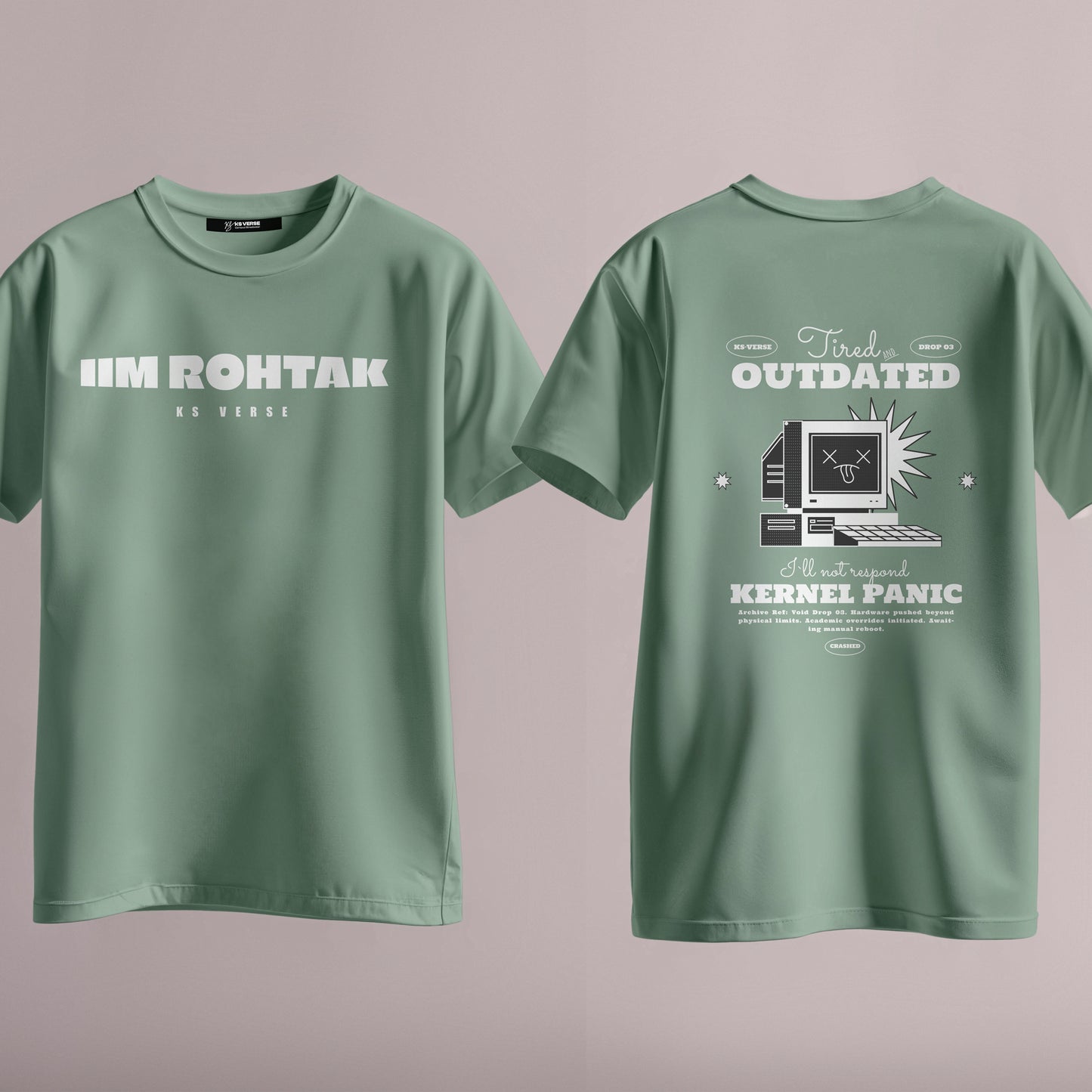 PISTA_Mockup