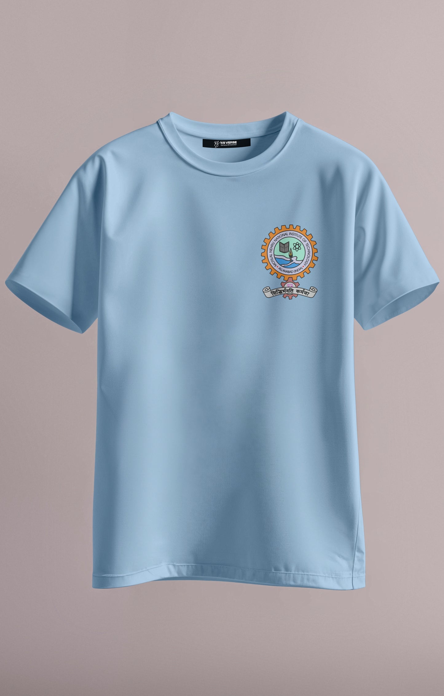 BLUE_Front