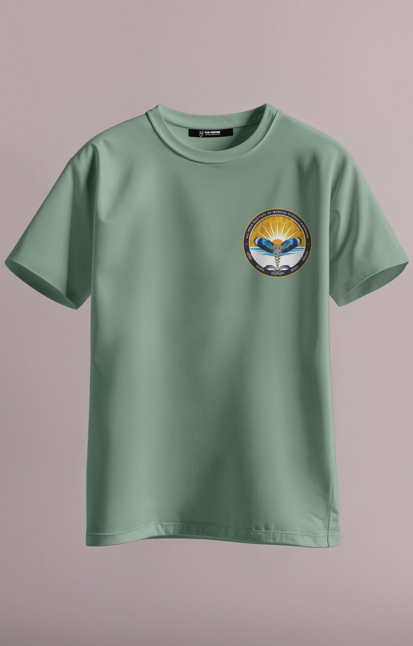 PISTA_Front