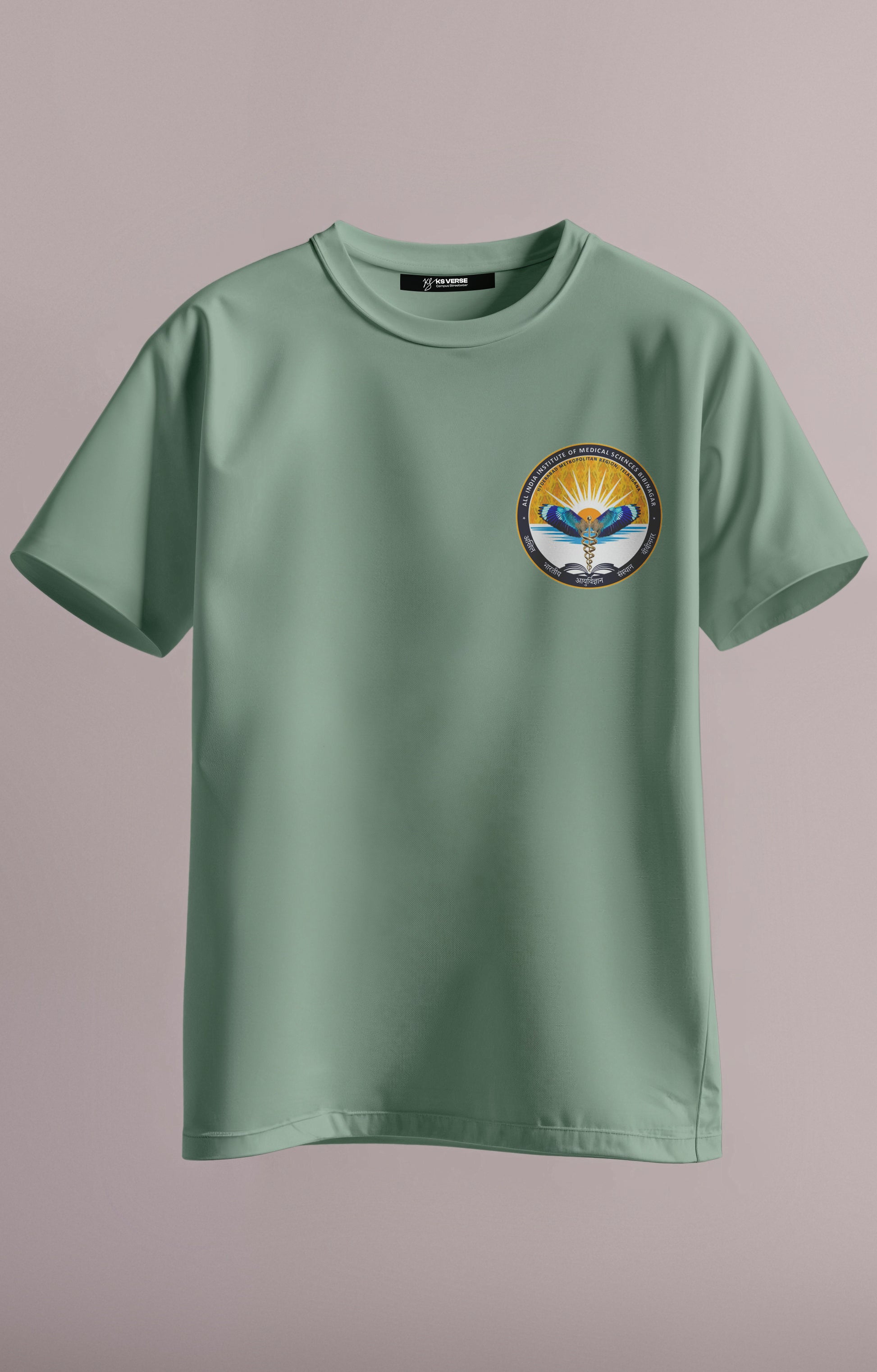 PISTA_Front