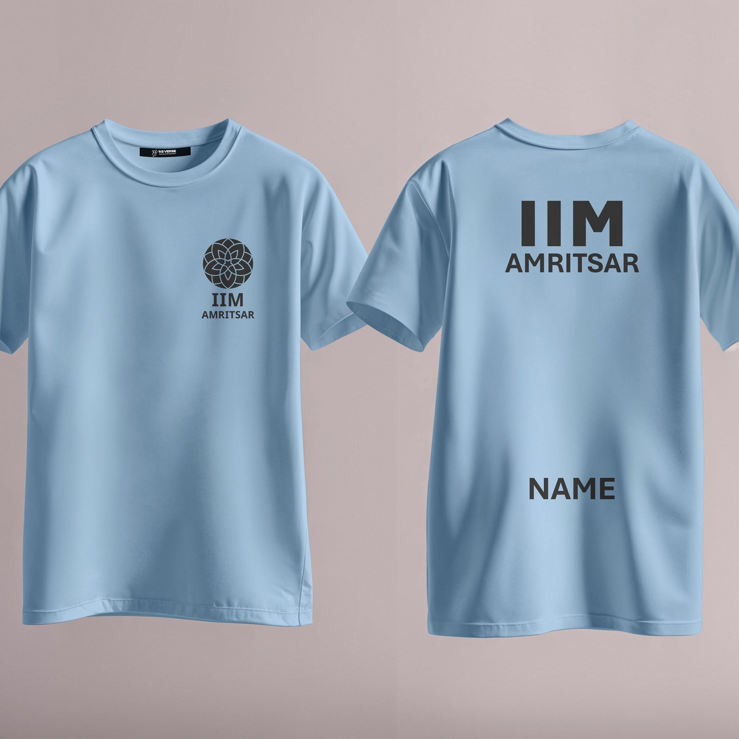 BLUE_Mockup