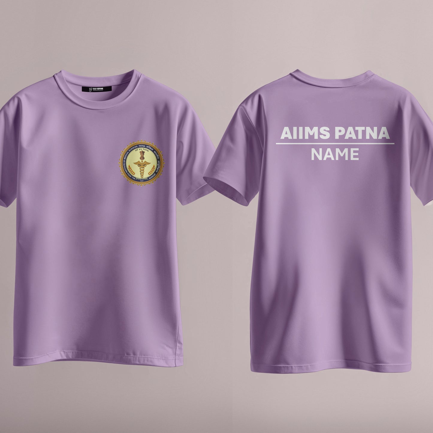 LAVENDER_Mockup