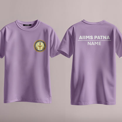 LAVENDER_Mockup