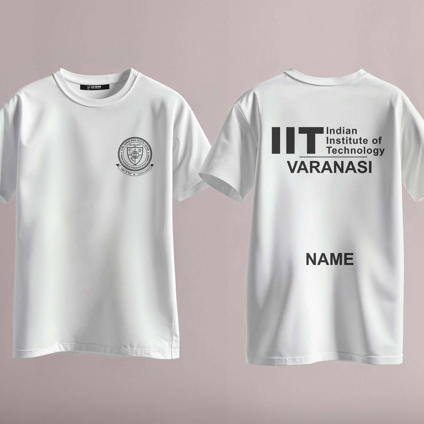 WHITE_Mockup