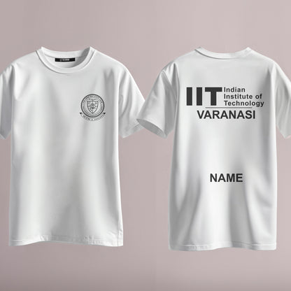WHITE_Mockup