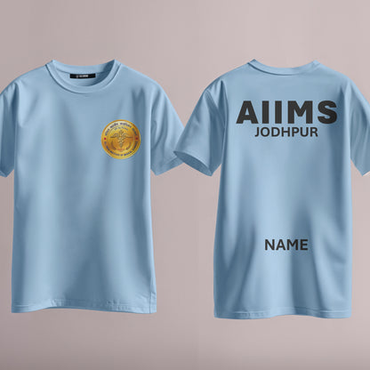 BLUE_Mockup