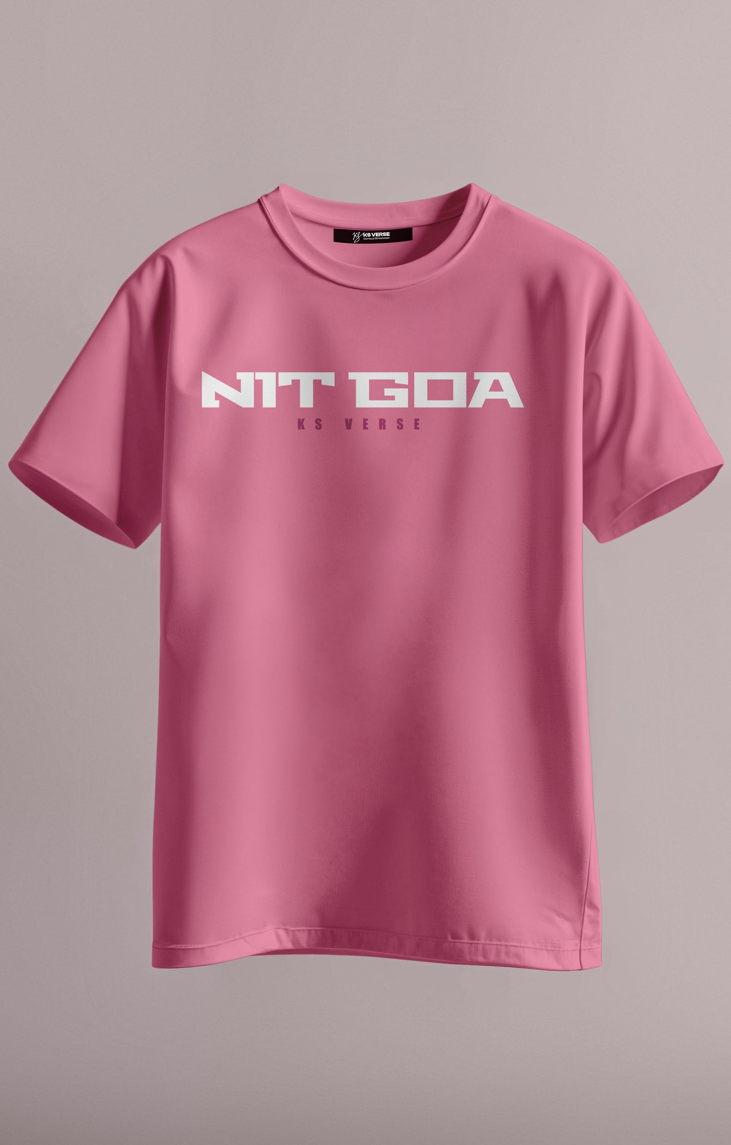 ONION_PINK_Front