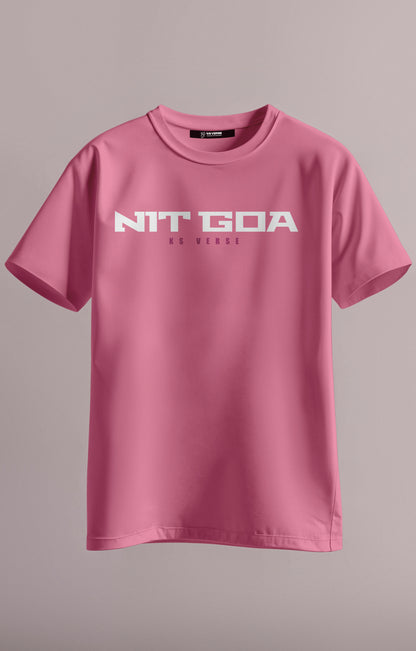 ONION_PINK_Front