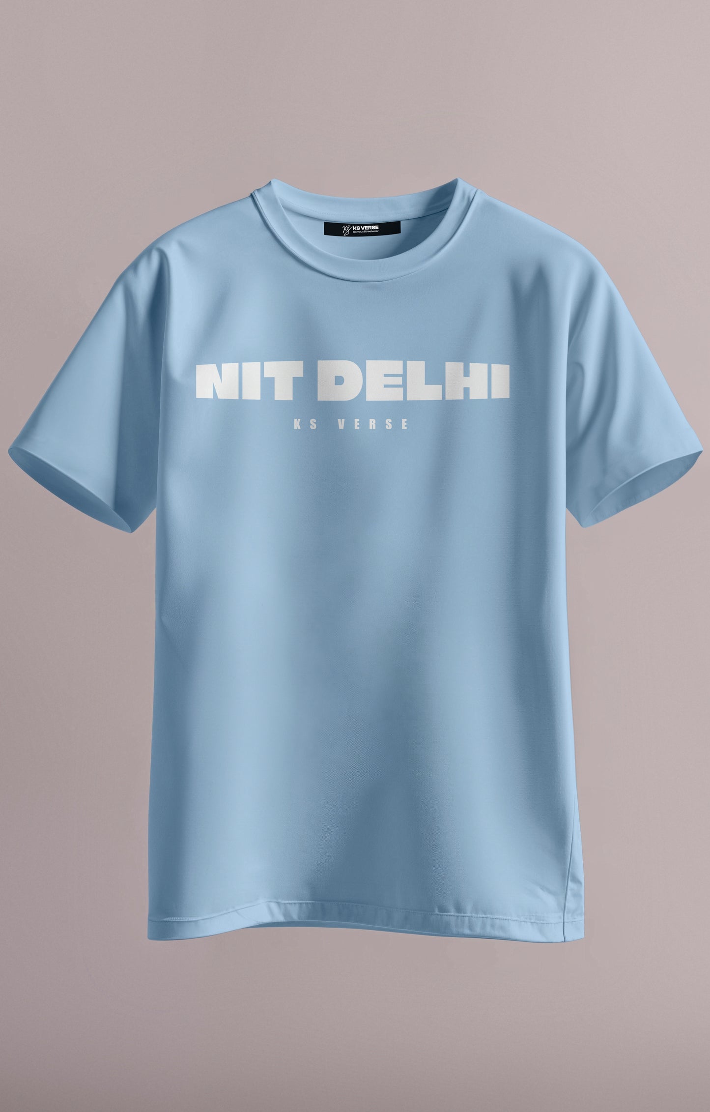 BLUE_Front