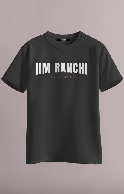 BLACK_Front