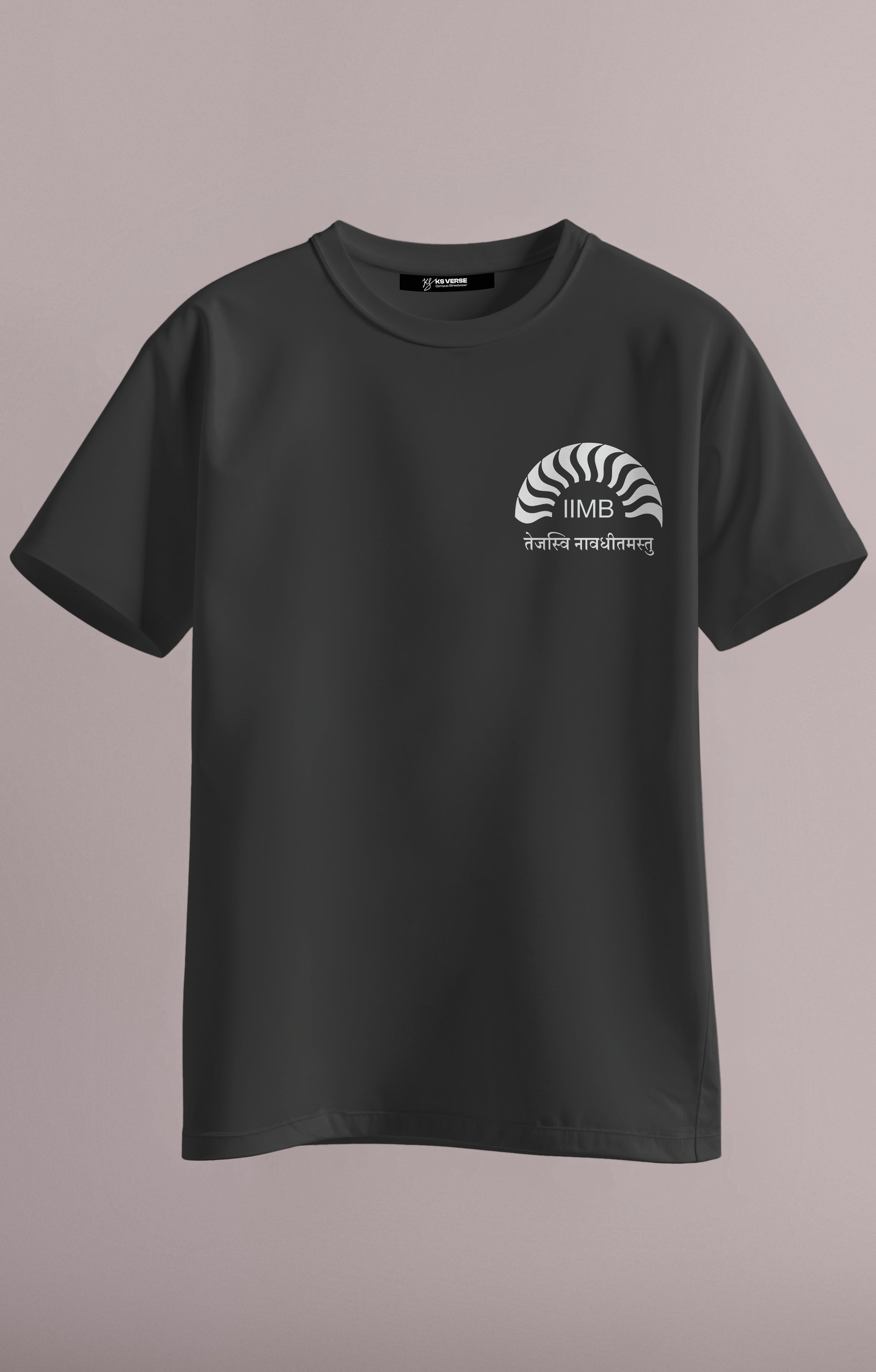 BLACK_Front