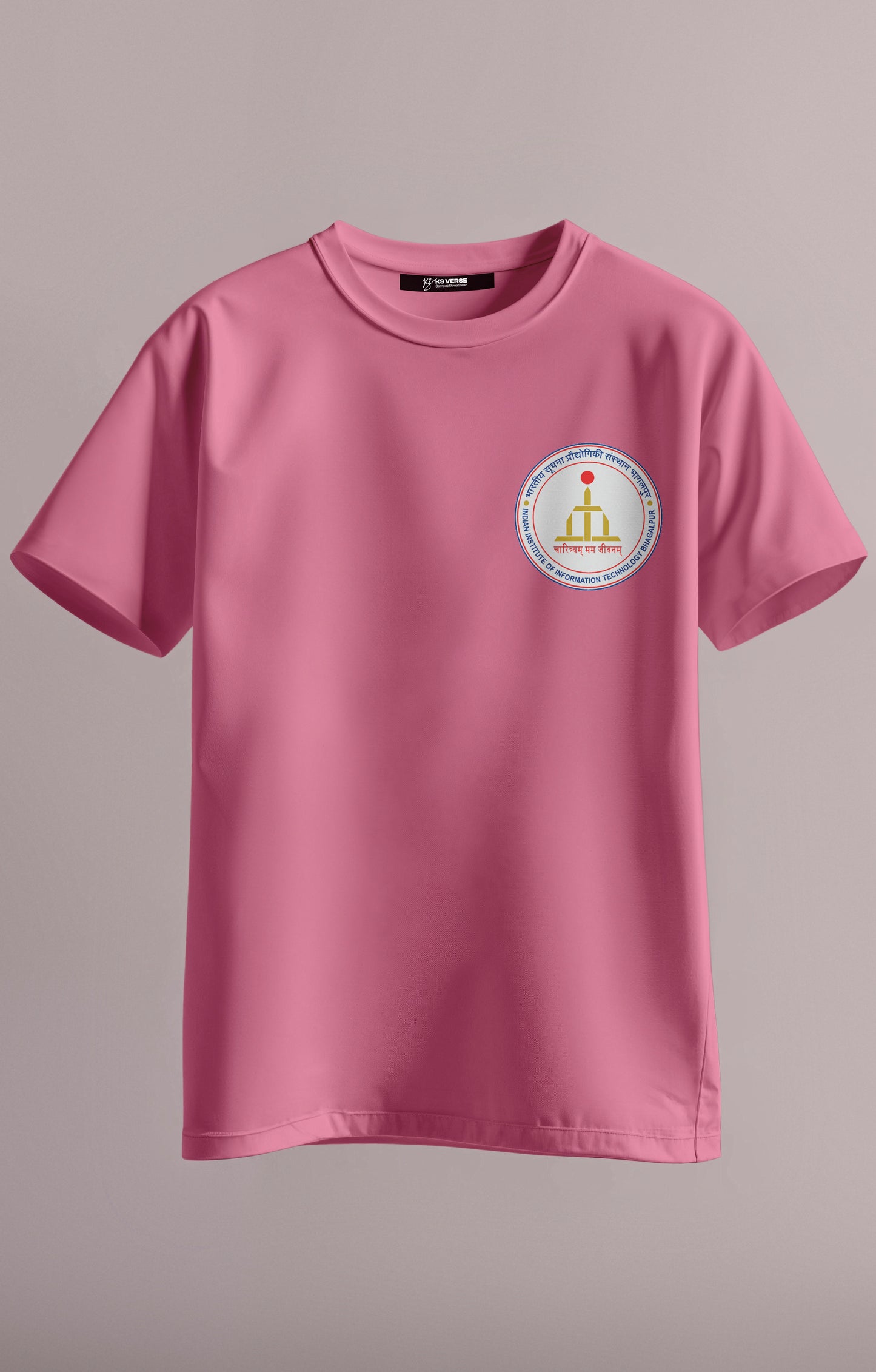 ONION_PINK_Front