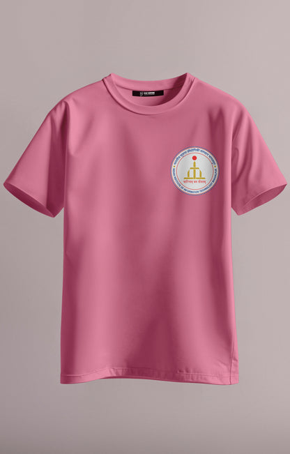 ONION_PINK_Front