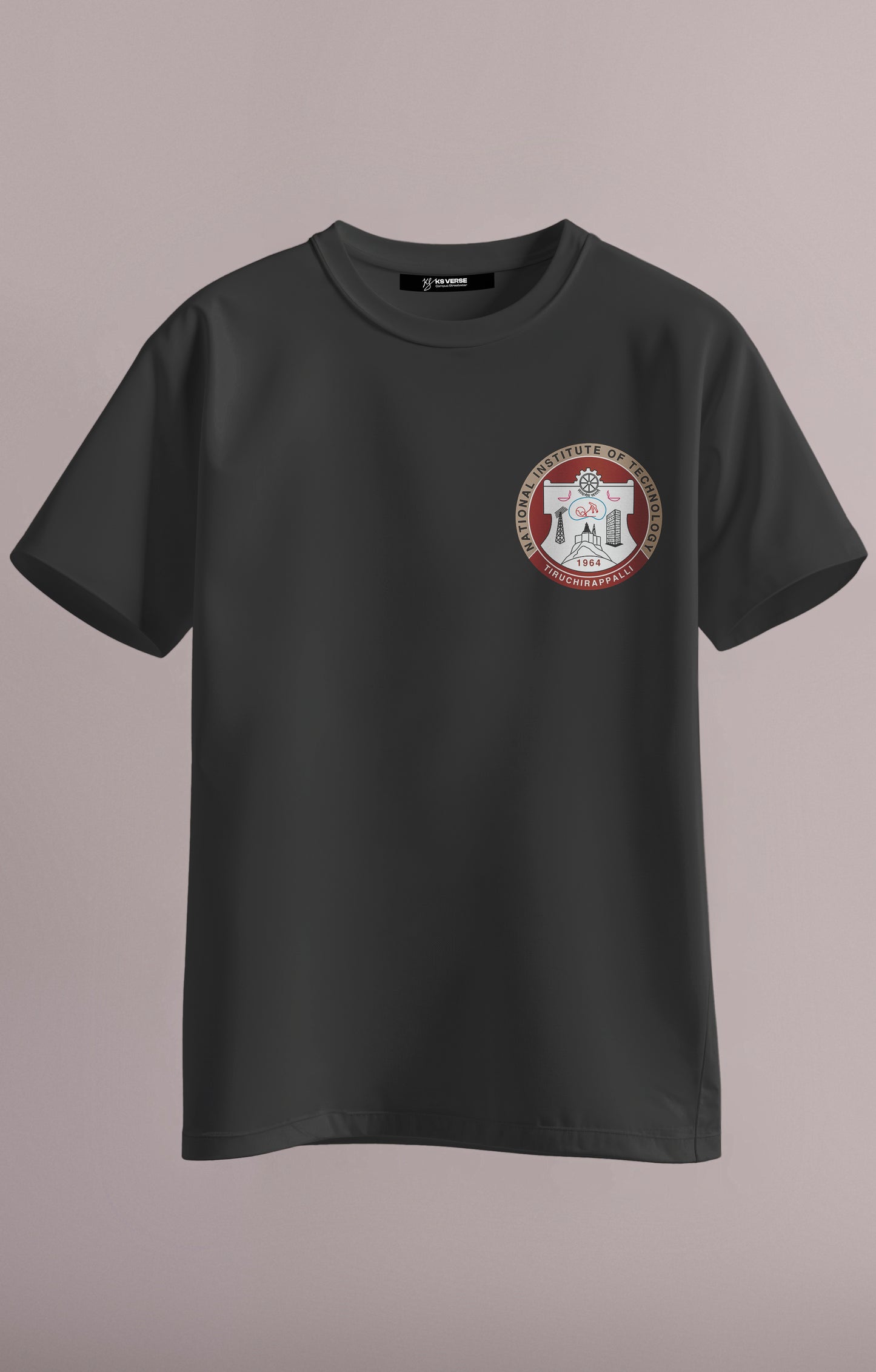 BLACK_Front