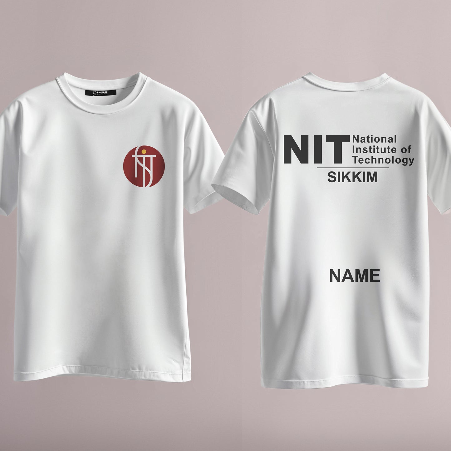 WHITE_Mockup