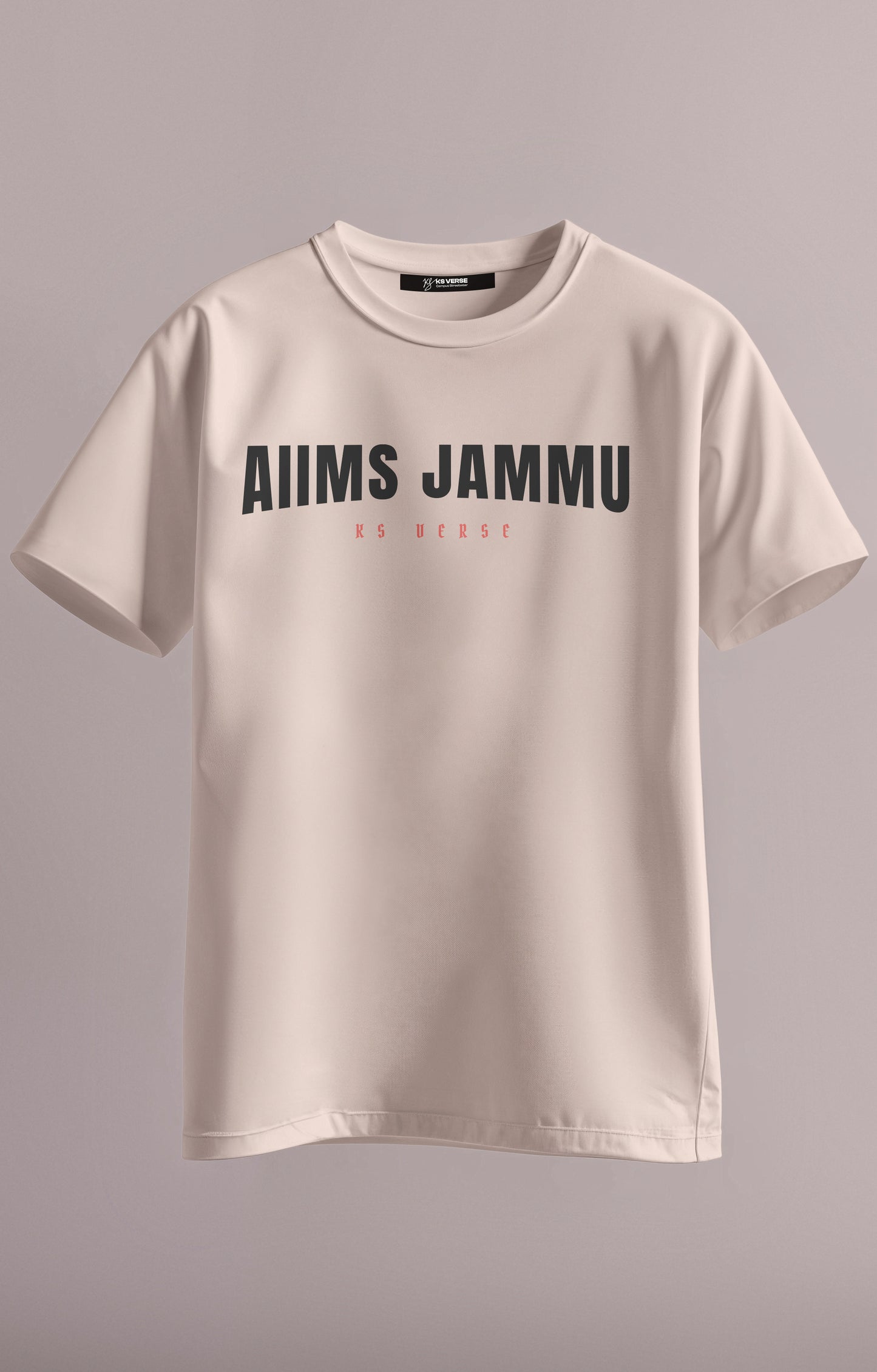 BEIGE_Front