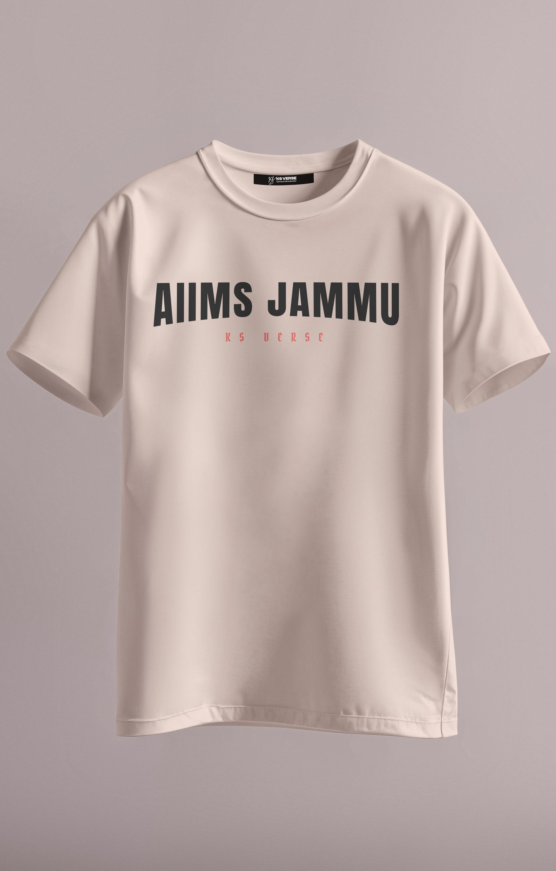 BEIGE_Front