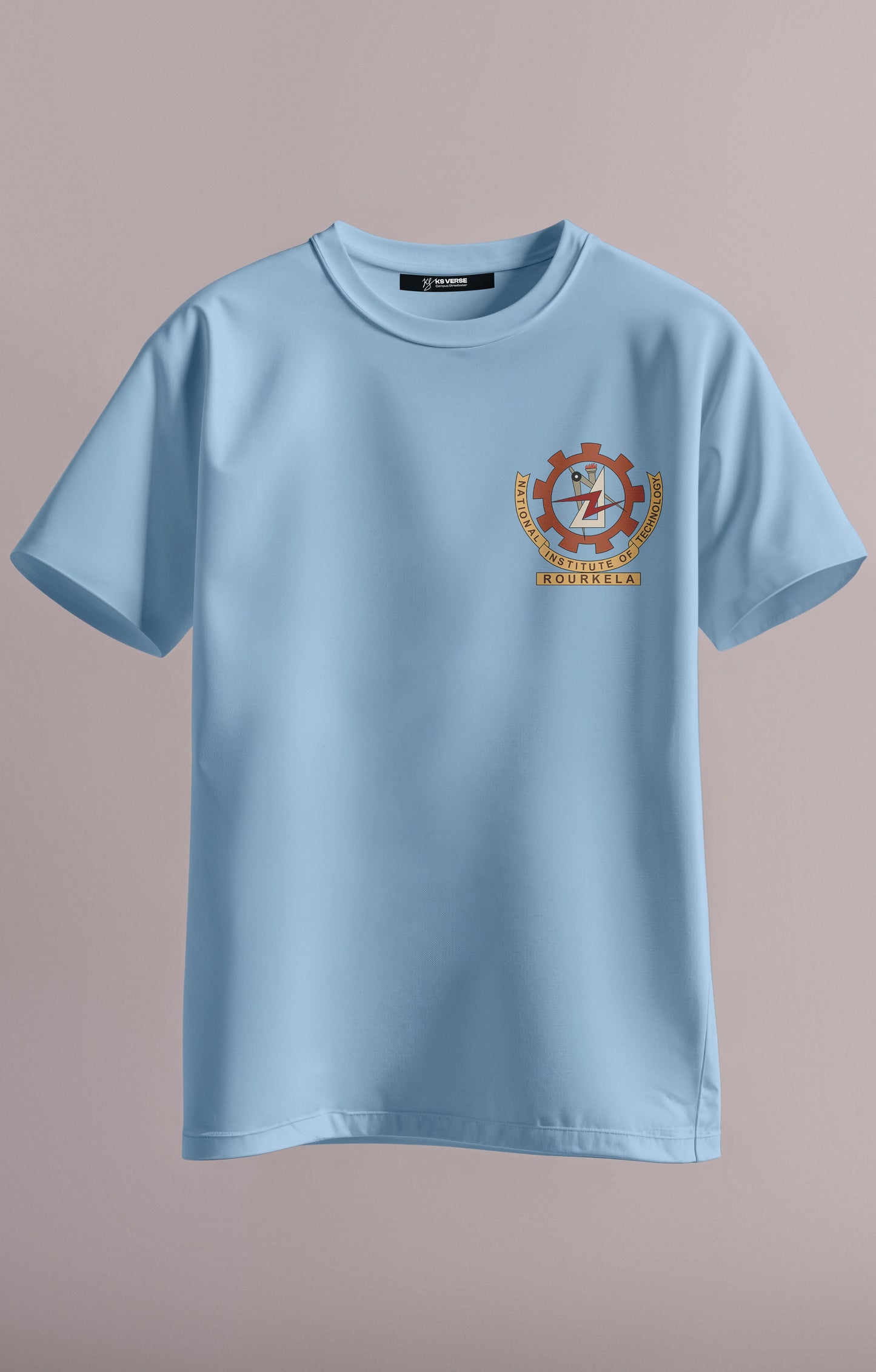 BLUE_Front