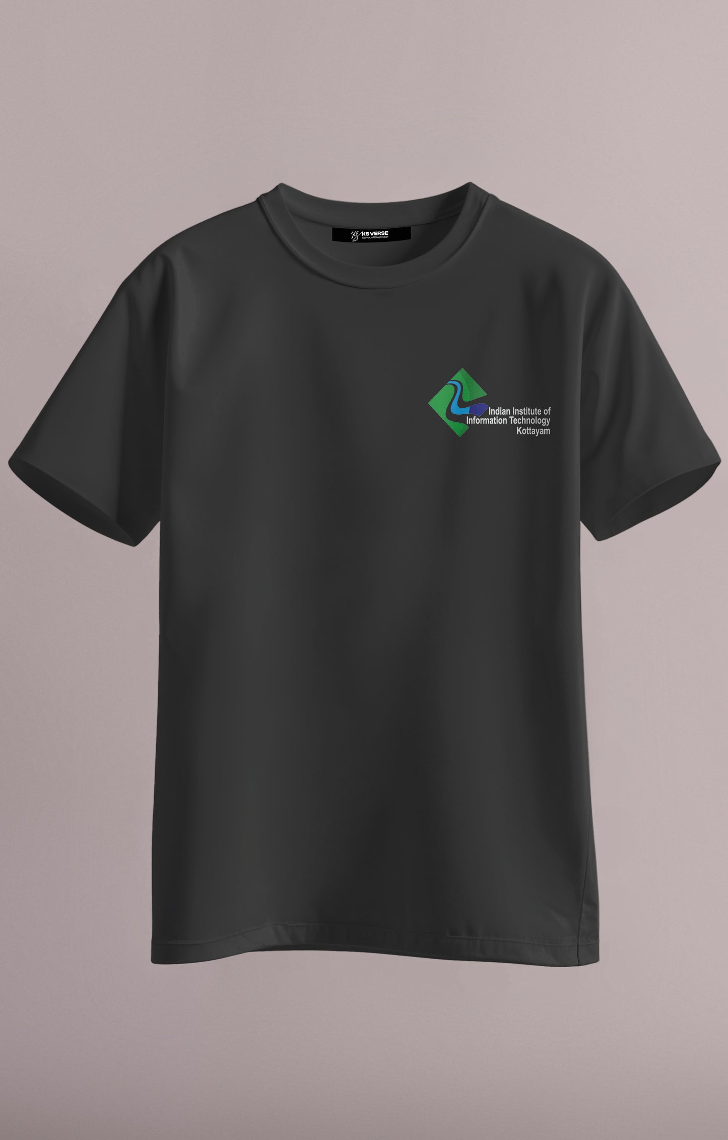 BLACK_Front