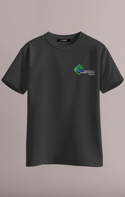 BLACK_Front