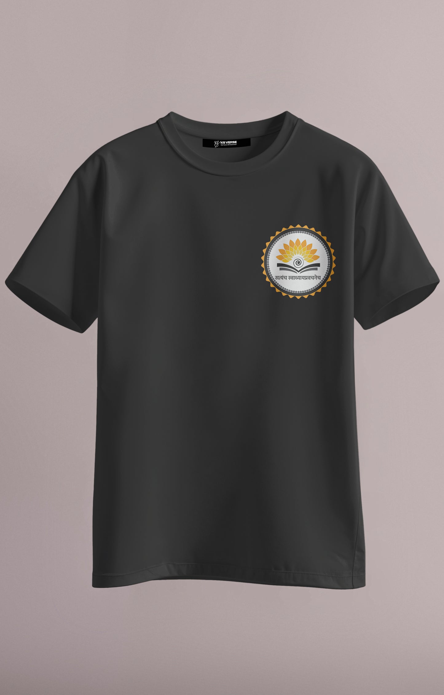 BLACK_Front
