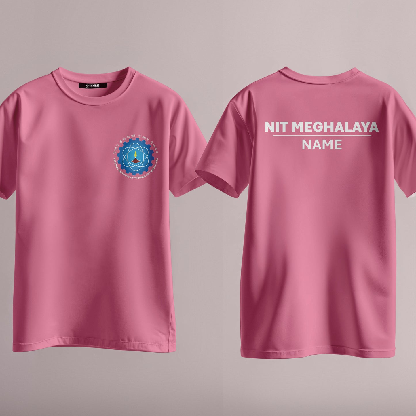ONION_PINK_Mockup
