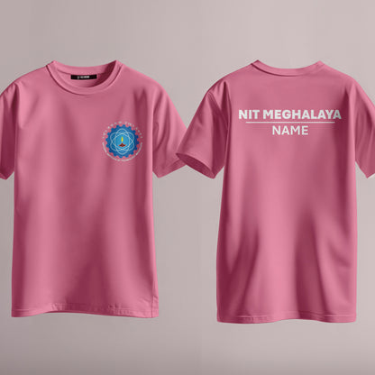 ONION_PINK_Mockup