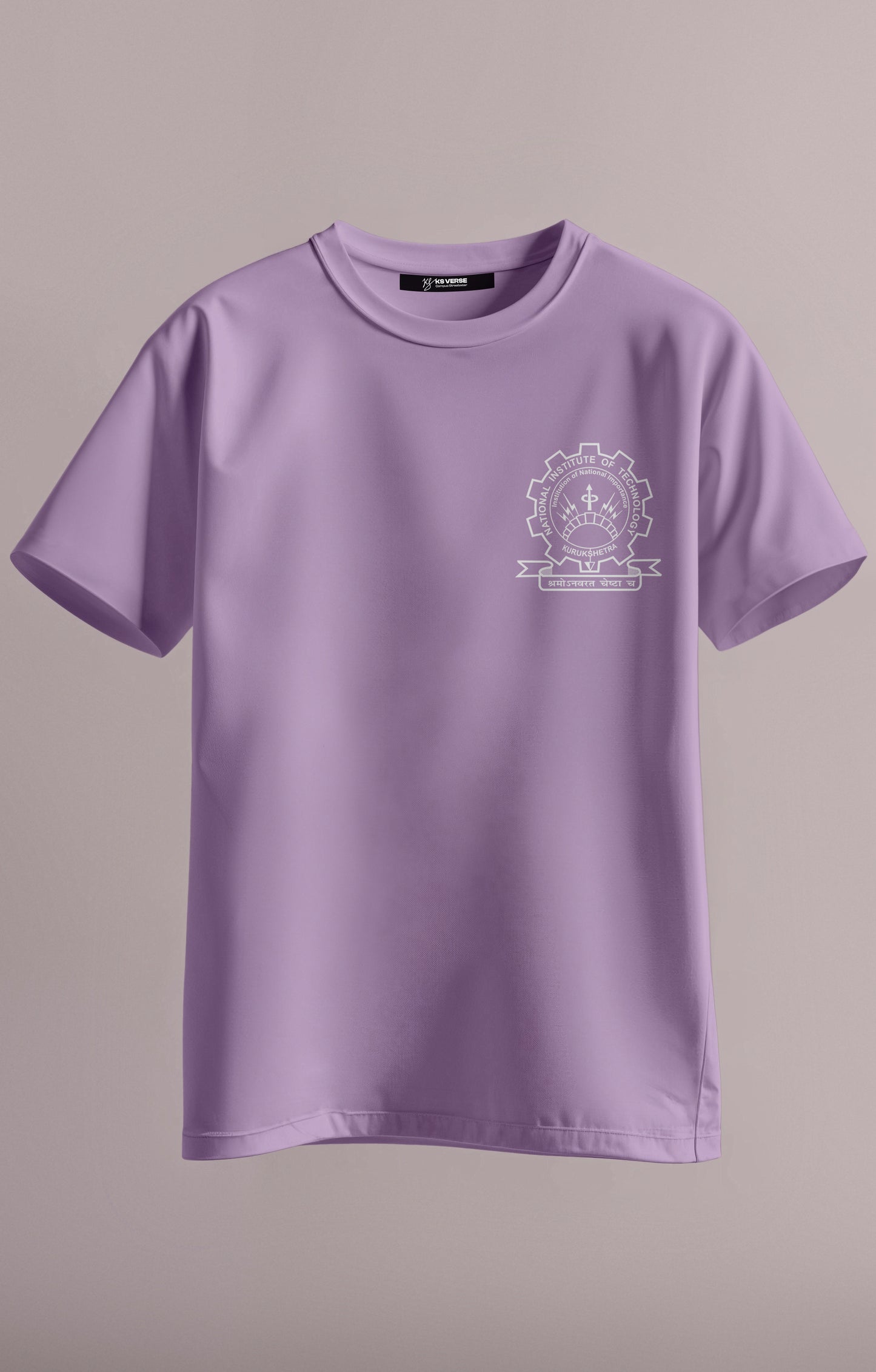 LAVENDER_Front