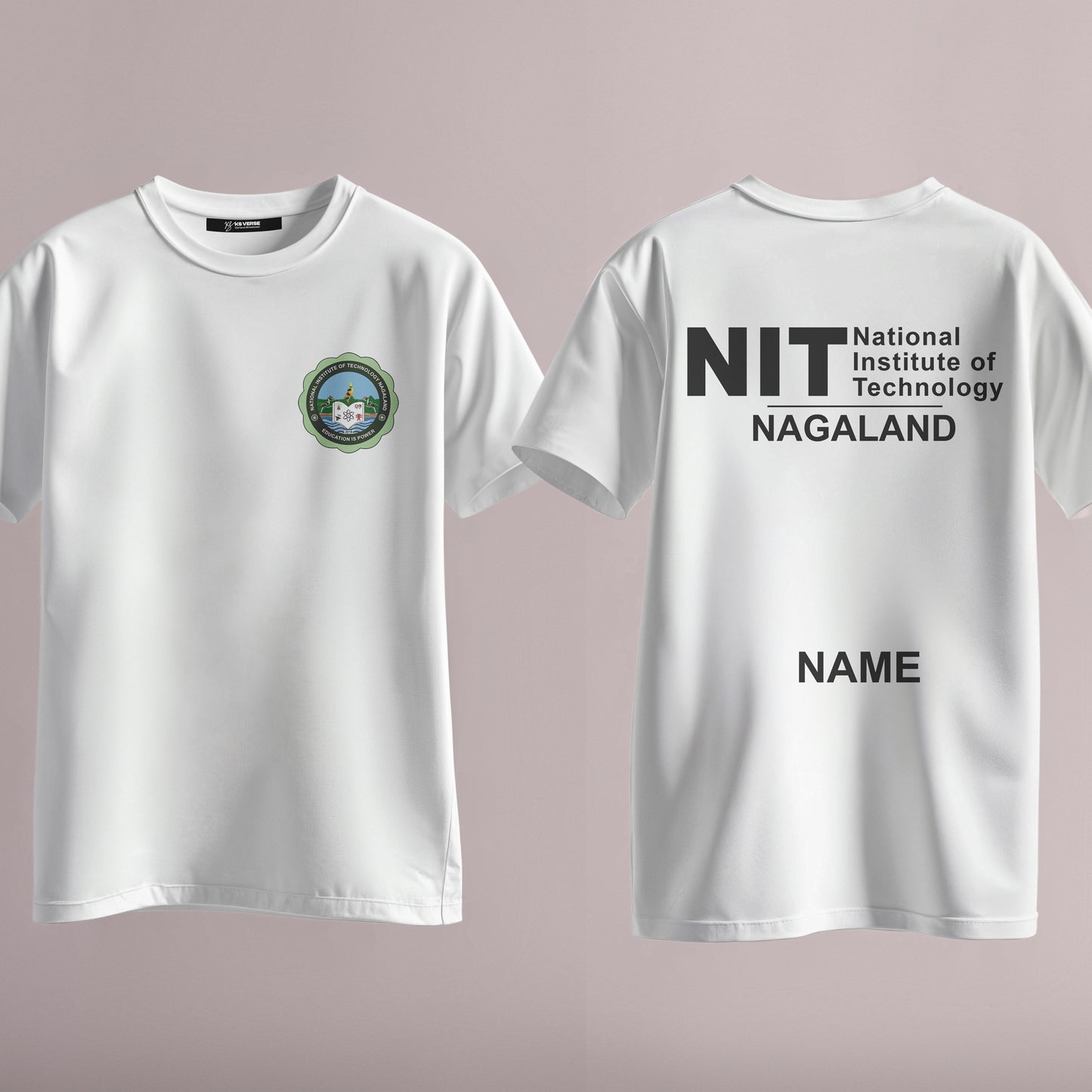 WHITE_Mockup