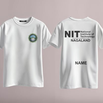 WHITE_Mockup
