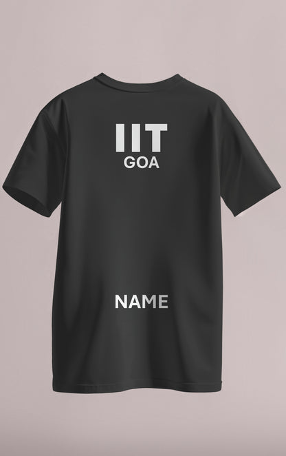 BLACK_Back