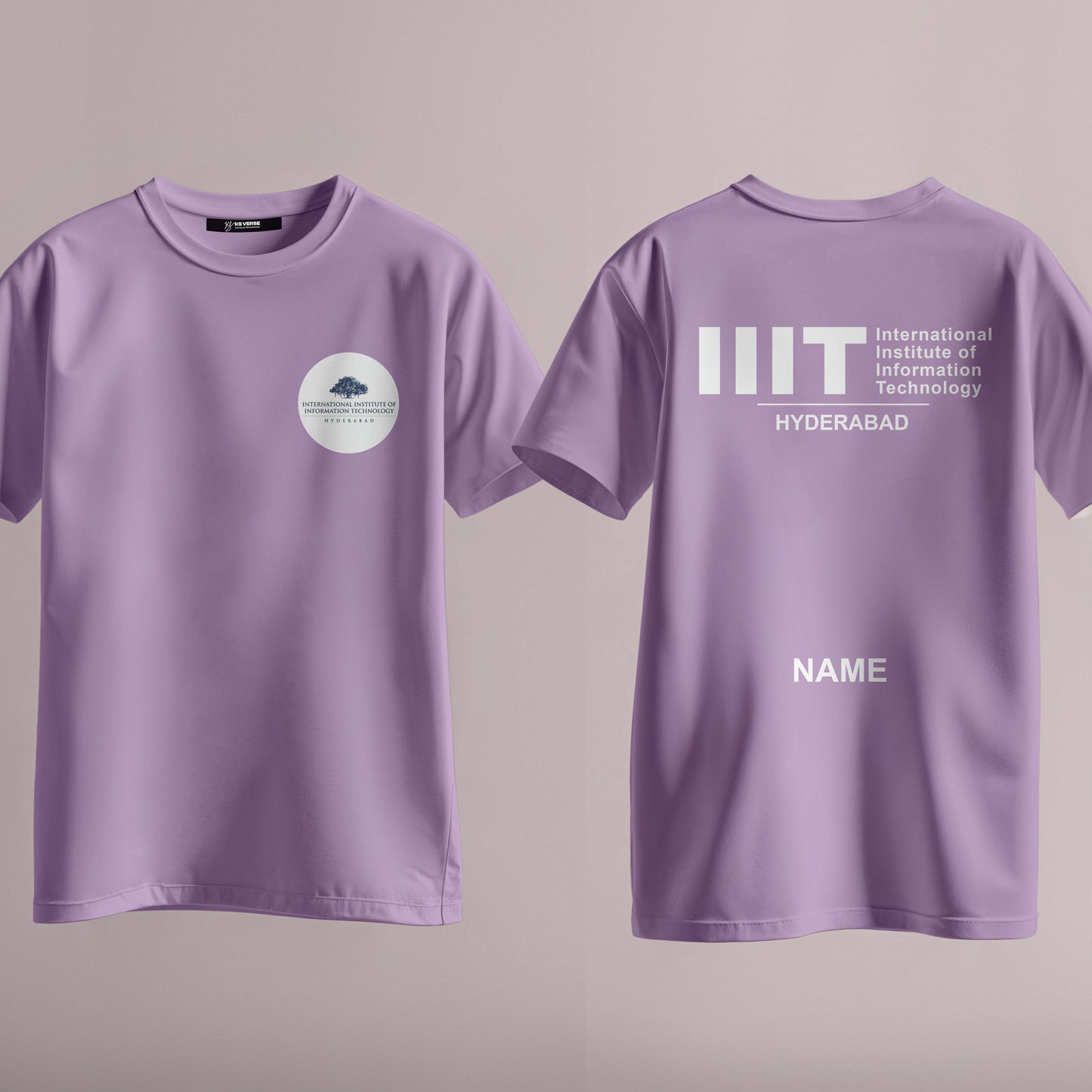LAVENDER_Mockup