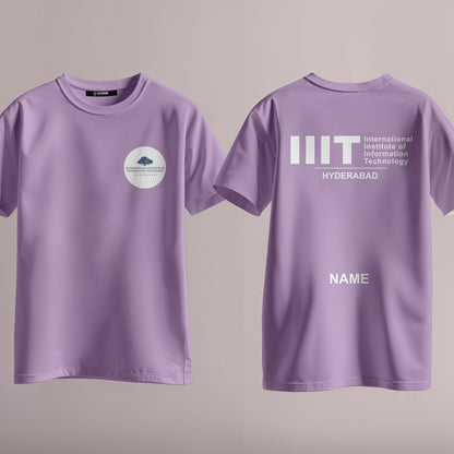LAVENDER_Mockup