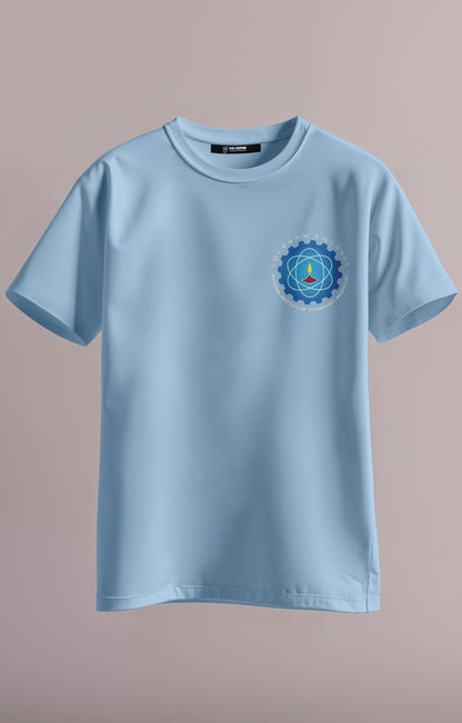 BLUE_Front