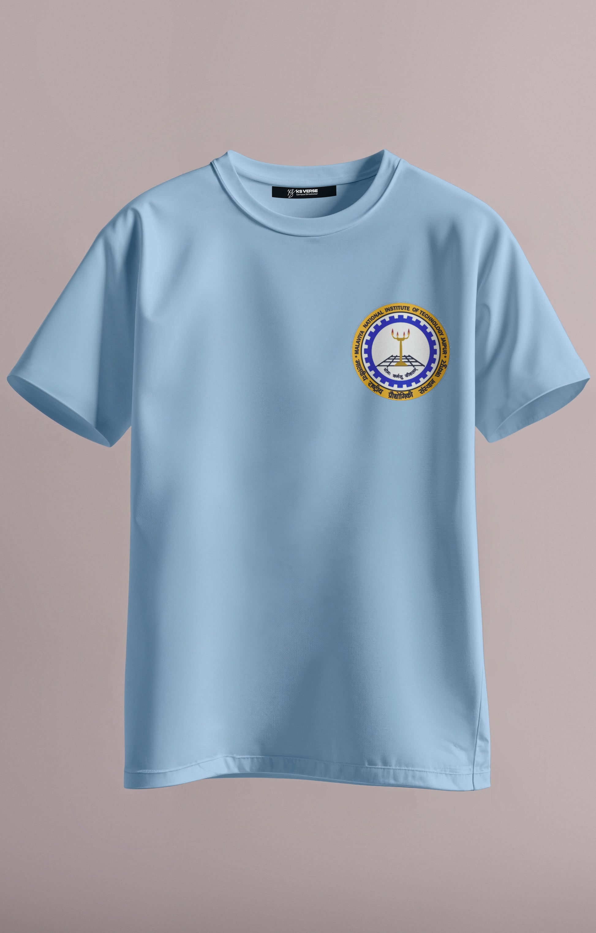 BLUE_Front