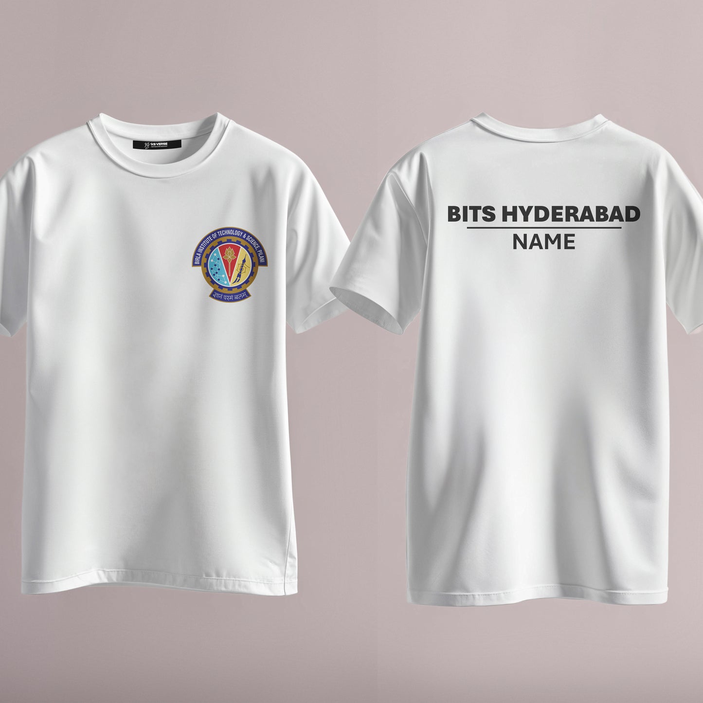 WHITE_Mockup