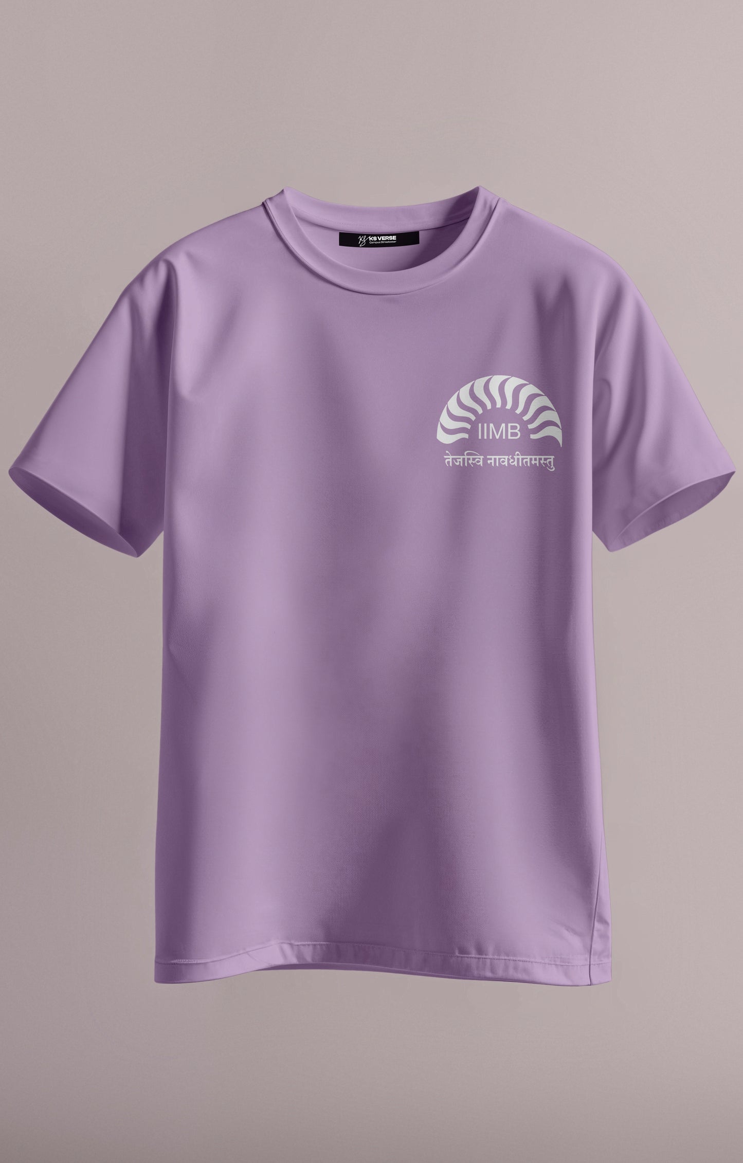 LAVENDER_Front