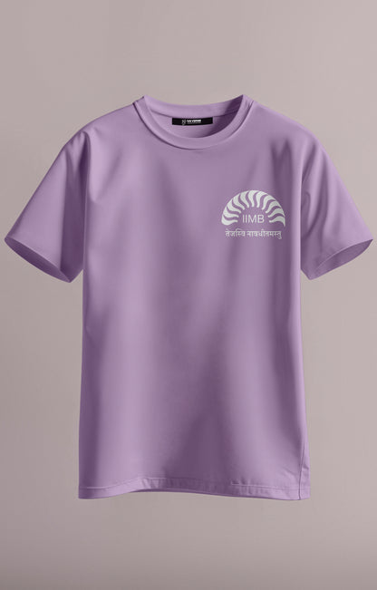 LAVENDER_Front