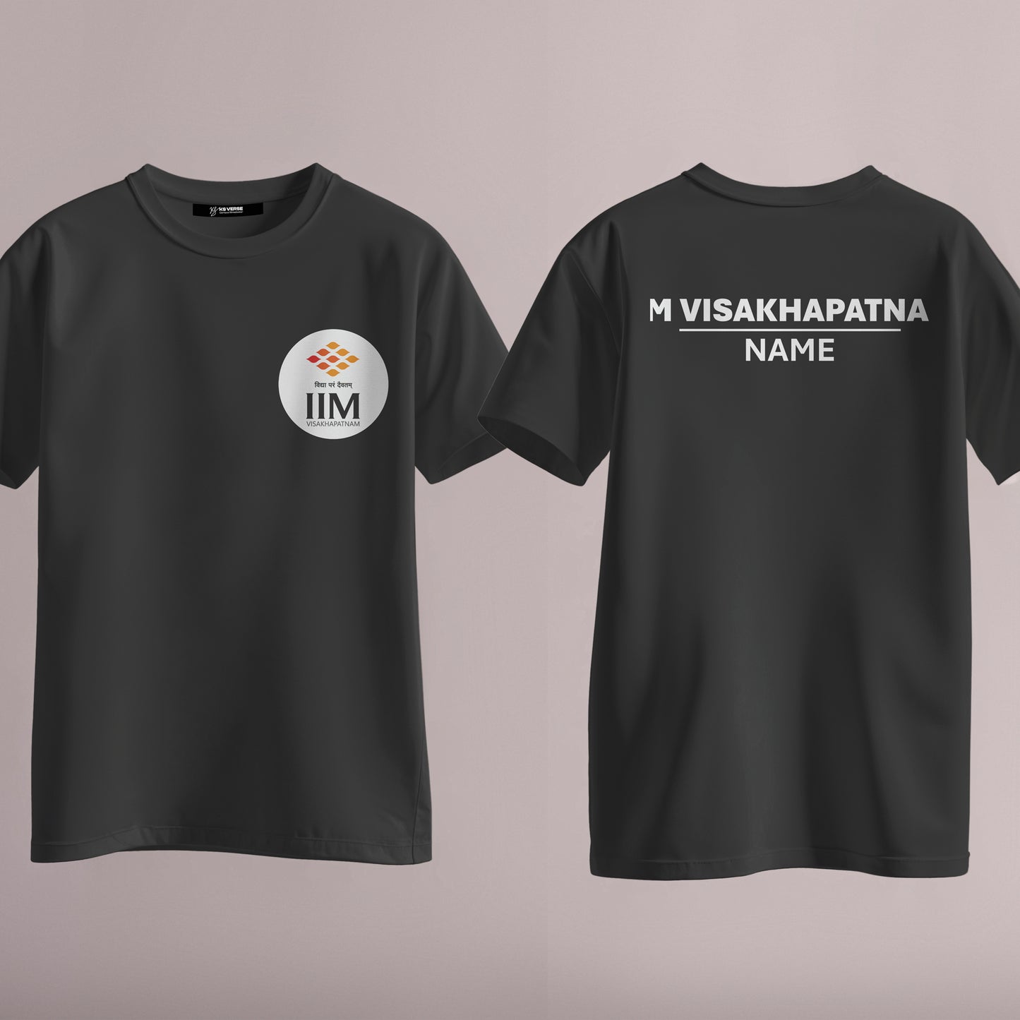 BLACK_Mockup