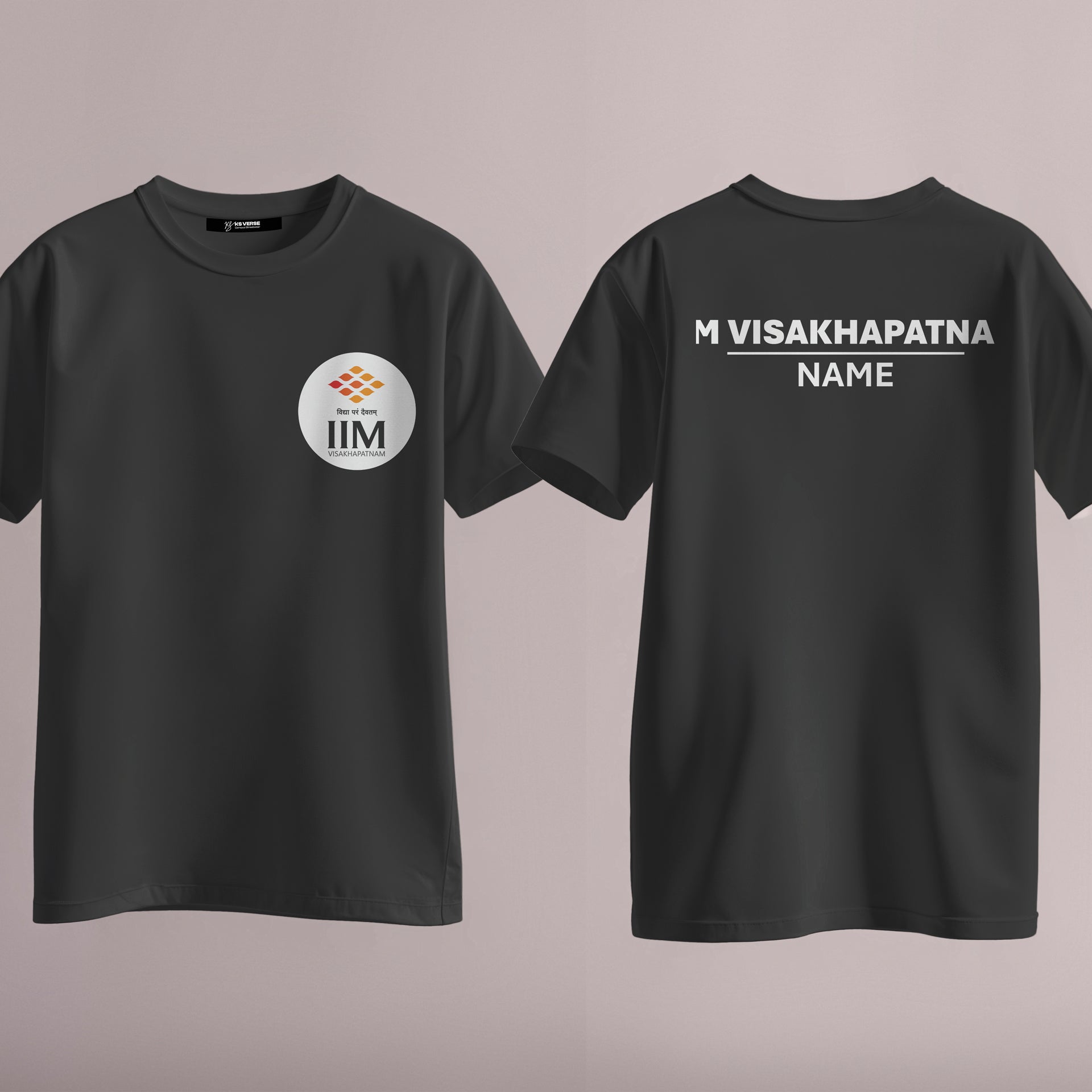 BLACK_Mockup