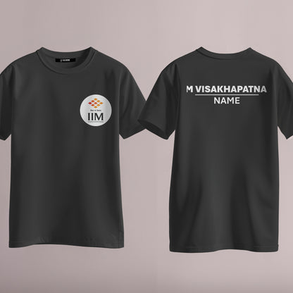 BLACK_Mockup